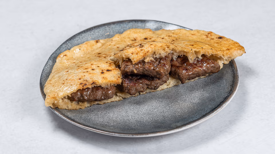 Banjalučki ćevapi dostava Surčin Beograd