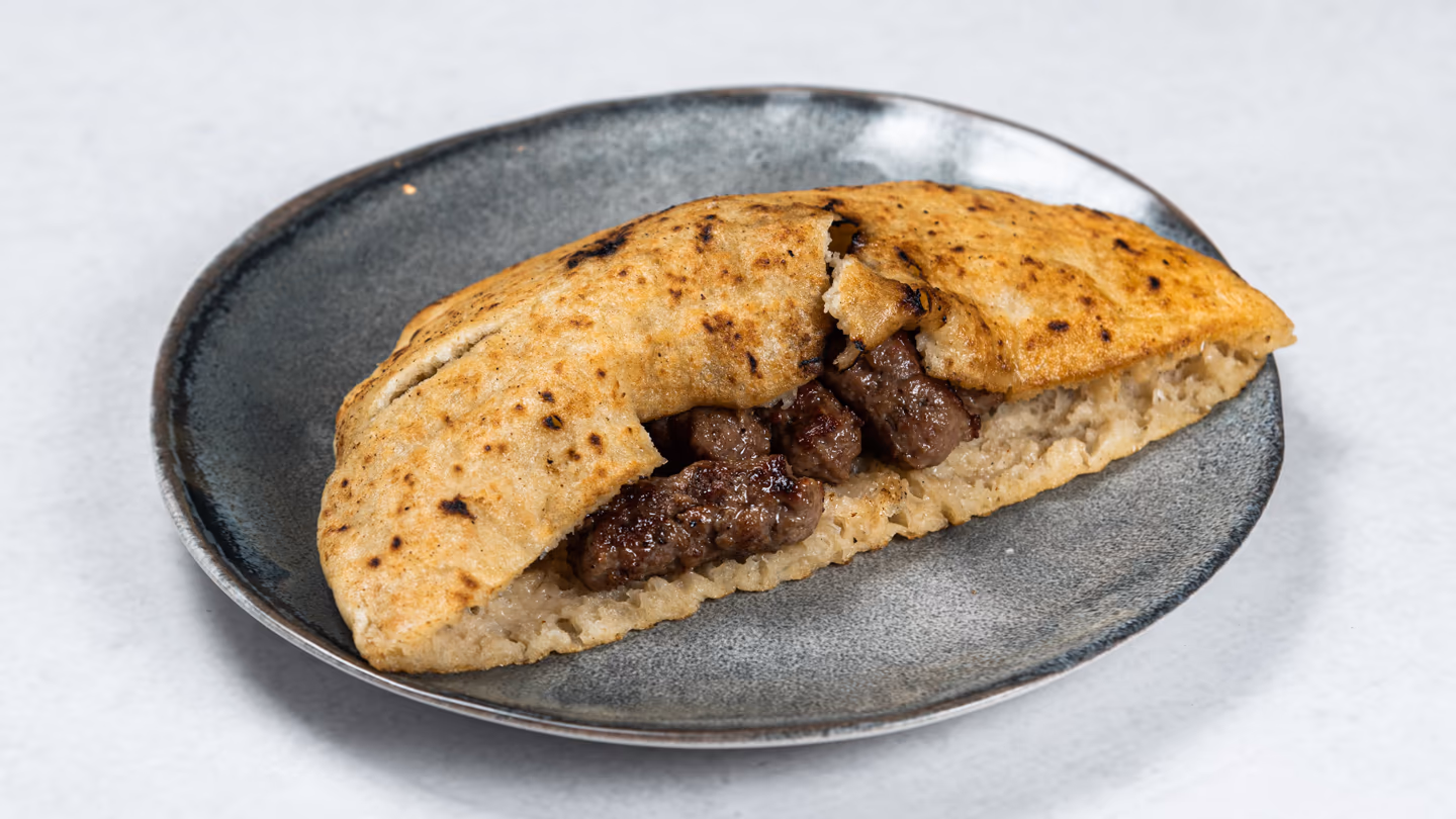 Sarajevski ćevapi porcija cena Surčin Beograd